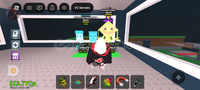 [SAB] diamond garama hızlı teslimat 