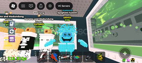 SAB-Diamond spaghetti tualetti s/90m