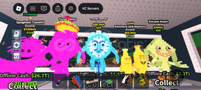 SAB-Diamond tictac sahur 