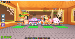 SAB EN UYGUNA EN İYİ PETLER!! SAB EN UYGUNA EN İYİ PETLER!!