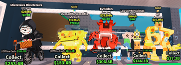 SAB - EN UYGUNU - Açıklamayı Oku!