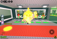 Sab Esok Sekolah 127m/ps Sab Esok Sekolah 127m/ps