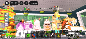 SAB-Fragrama and chocrama s/100m SAB-Fragrama and chocrama s/100m