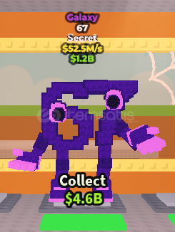 (SAB) 2 ADET 67  (SAB) 2 ADET 67