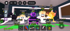 SAB-Galaxy chicletira noelletira s/180m