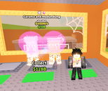 SAB / GARAMA AND MADUNGDUNG 400M (En Ucuzu)