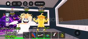 SAB-Gold chilin chili s/156.2m