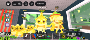 SAB-Gold esok sekolah s/142.5m