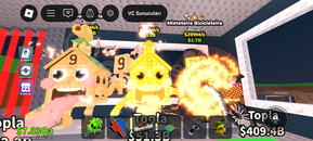 SAB-Gold esok sekolah s/37.5m SAB-Gold esok sekolah s/37.5m