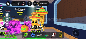 SAB-Gold los mobilis s/456.5m