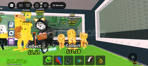 SAB-Golsd los chicletiras s/8.7m SAB-Golsd los chicletiras s/8.7m