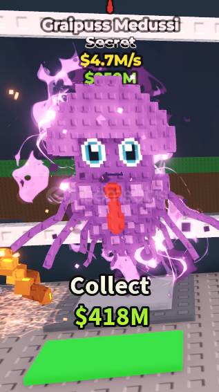 SAB GRAİPUSS MEDUSSİ 4.7M SAB GRAİPUSS MEDUSSİ 4.7M