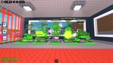 (SAB) Graipuss medussi s/8.5m Paket (SAB) Graipuss medussi s/8.5m Paket