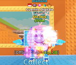 ⭐Sab Guerriro Digitale 12.3m(En Uygunu)⭐