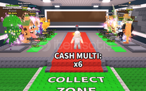 SAB GÜZEL PAKET (IYI BRAINROTLAR) SAB GÜZEL PAKET (IYI BRAINROTLAR)