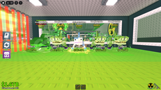 ⭐ (SAB) BRAİNROTLARIN HEPSİ TEK FİYAT⭐