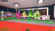 ⭐ (SAB) HEPSİ TEK FİYAT⭐