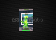 ⭐SAB Ho Ho Ho Sahur Radioactive 27.6M/s⭐ ⭐SAB Ho Ho Ho Sahur Radioactive 27.6M/s⭐