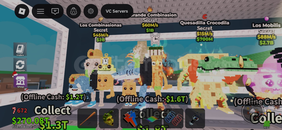 ⭐Sab LA GRANDE COMBİNASİON 60M(En Uygunu)⭐