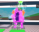 SAB LA KARKERKAR COMBİNASİON SAB LA KARKERKAR COMBİNASİON