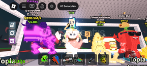 SAB-La secret combinasion s/125m SAB-La secret combinasion s/125m