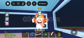 SAB-La secret combinasion s/1.2b