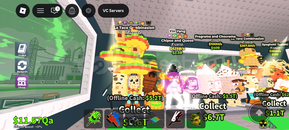 SAB-La taco combinasion s/875.7m 