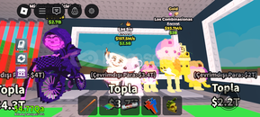 SAB-Las sis s/157.5m