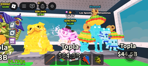 SAB-Las sis s/218.7m