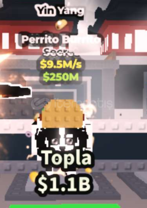 (SAB) Lımıted Pet Perrito Burrıto  (SAB) Lımıted Pet Perrito Burrıto