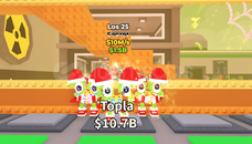 ⭐Sab Los 25 10m(En Uygunu)⭐