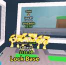 SAB LOS 67 GOLD 140.2m/S (EN UYGUN)