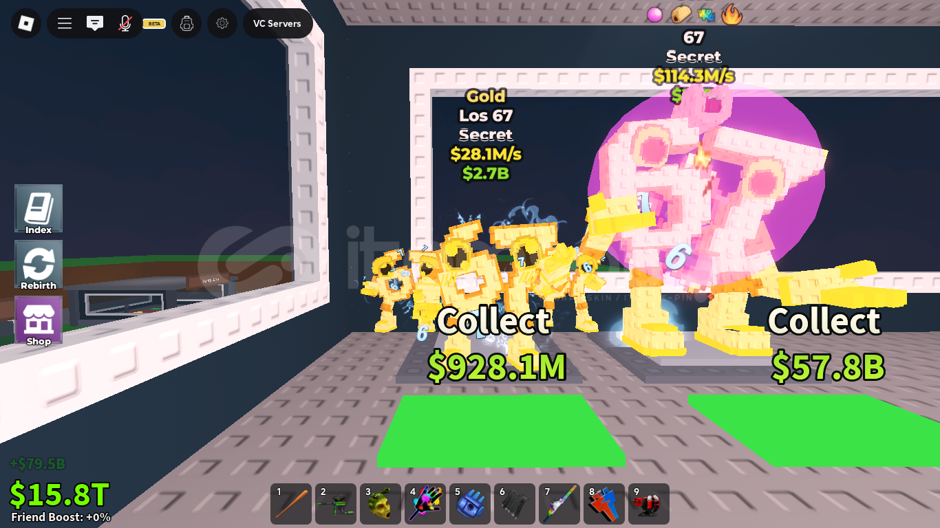 SAB LOS 67 GOLD 28M SAB LOS 67 GOLD 28M