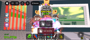 SAB-Los 67 s/393.7m SAB-Los 67 s/393.7m