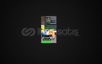 ⭐SAB Los Bros 120M/s ⭐