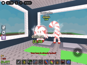 SAB - LOS CANDİES EN UCUZU