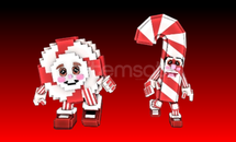 Sab Los Candies En Ucuzu Sab Los Candies En Ucuzu