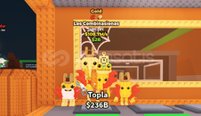 ⭐Sab Los Combi 108m(En Uygunu)⭐