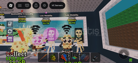 ⭐Sab LOS MOBİLİS 22M(En Uygunu)⭐