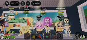 ⭐Sab LOS MOBİLİS 88M(En Uygunu)⭐