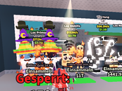 SAB Los Primos $713M (EN UCUZ)