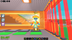 SAB Mariachi Corazoni