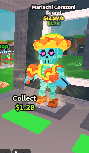 sab mariachi corazoni en uygun sab mariachi corazoni en uygun