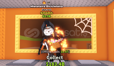 ⭐Sab Mieteteira Bicicleteira 234m(En Uygunu)⭐