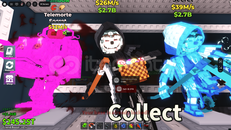 SAB Mieteteira Bicicleteira 26M/S