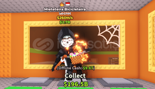 ⭐Sab Mieteteira Bicicleteira 260m(En Uygunu)⭐