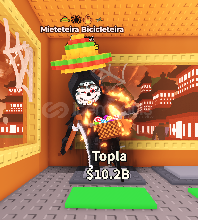 ⭐Sab Mieteteira Bicicleteria 429m (En Uygunu)⭐ ⭐Sab Mieteteira Bicicleteria 429m (En Uygunu)⭐