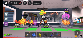 SAB⭐️Mieteteira Bicicletiera 260M/s⭐️