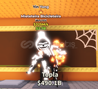 ⭐Sab Mieteteira Bicicletiera 325m(En Uygunu)⭐