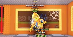 ⭐Sab Mietetera Bicicleteira 162.5m(En Uygunu)⭐